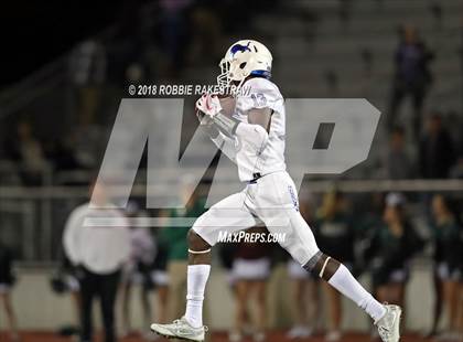 Thumbnail 2 in John Tyler @ Poteet photogallery.