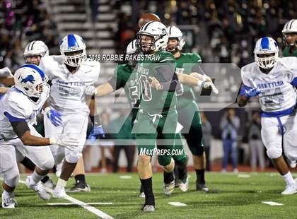 Thumbnail 2 in John Tyler @ Poteet photogallery.