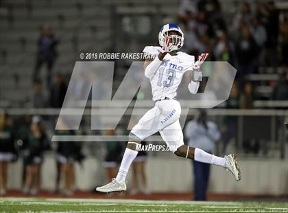 Thumbnail 2 in John Tyler @ Poteet photogallery.