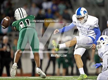 Thumbnail 1 in John Tyler @ Poteet photogallery.