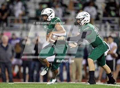 Thumbnail 2 in John Tyler @ Poteet photogallery.