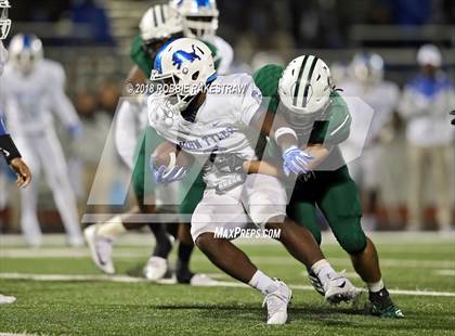 Thumbnail 1 in John Tyler @ Poteet photogallery.