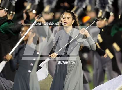 Thumbnail 3 in John Tyler @ Poteet photogallery.
