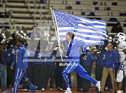 Thumbnail 3 in John Tyler @ Poteet photogallery.