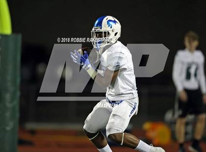 Thumbnail 1 in John Tyler @ Poteet photogallery.
