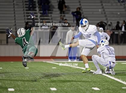 Thumbnail 3 in John Tyler @ Poteet photogallery.