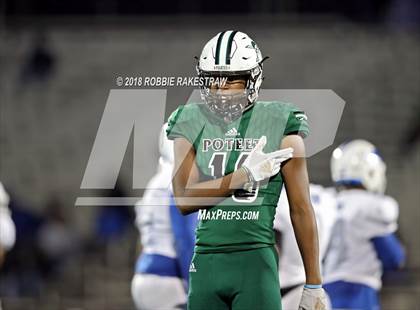 Thumbnail 2 in John Tyler @ Poteet photogallery.