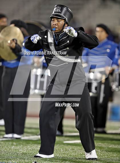 Thumbnail 3 in John Tyler @ Poteet photogallery.