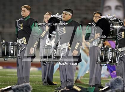 Thumbnail 1 in John Tyler @ Poteet photogallery.