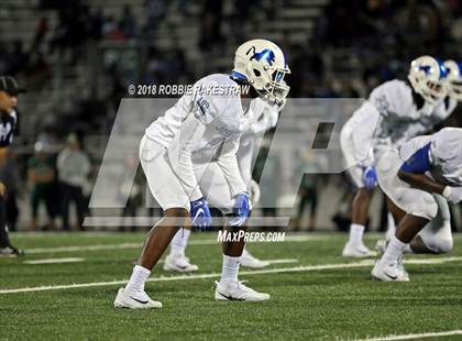 Thumbnail 3 in John Tyler @ Poteet photogallery.