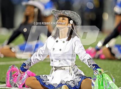 Thumbnail 1 in John Tyler @ Poteet photogallery.