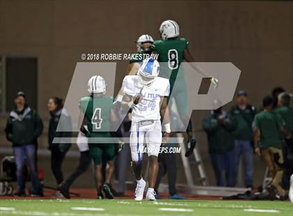 Thumbnail 3 in John Tyler @ Poteet photogallery.
