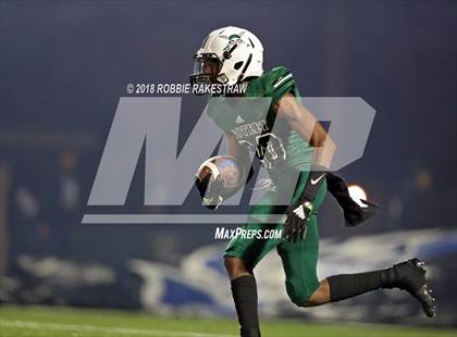 Thumbnail 2 in John Tyler @ Poteet photogallery.