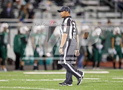 Thumbnail 3 in John Tyler @ Poteet photogallery.
