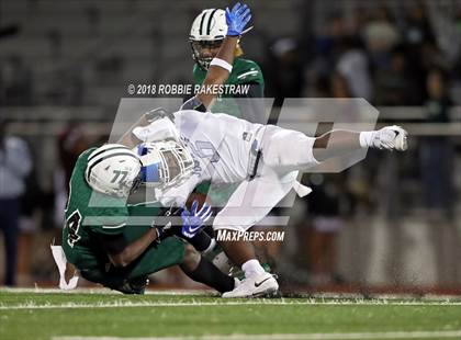 Thumbnail 2 in John Tyler @ Poteet photogallery.