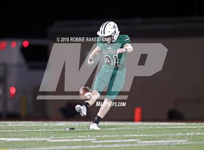 Thumbnail 3 in John Tyler @ Poteet photogallery.