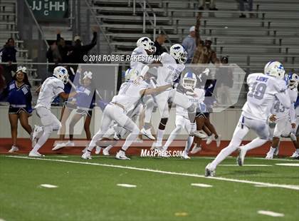Thumbnail 2 in John Tyler @ Poteet photogallery.