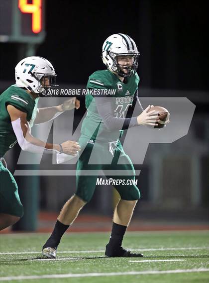 Thumbnail 2 in John Tyler @ Poteet photogallery.