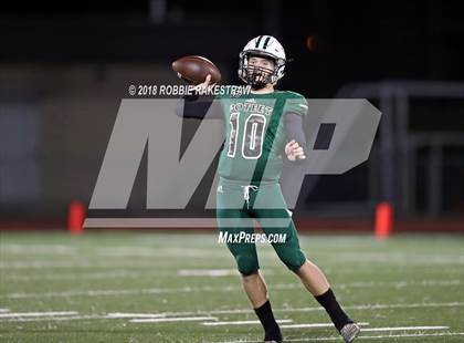Thumbnail 1 in John Tyler @ Poteet photogallery.