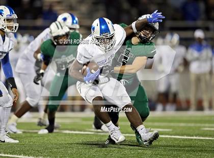 Thumbnail 3 in John Tyler @ Poteet photogallery.