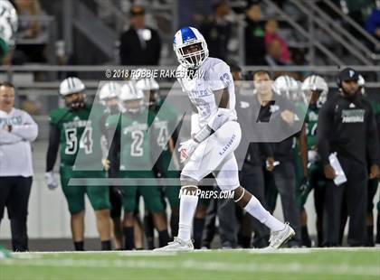 Thumbnail 1 in John Tyler @ Poteet photogallery.