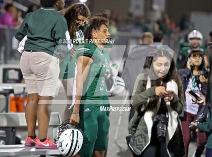 Thumbnail 3 in John Tyler @ Poteet photogallery.