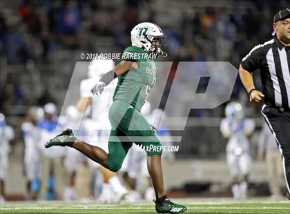 Thumbnail 3 in John Tyler @ Poteet photogallery.