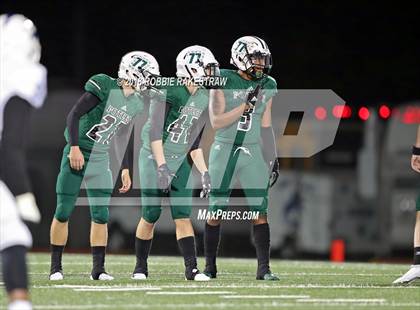 Thumbnail 2 in John Tyler @ Poteet photogallery.
