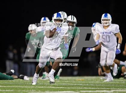 Thumbnail 2 in John Tyler @ Poteet photogallery.