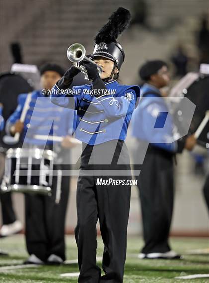 Thumbnail 2 in John Tyler @ Poteet photogallery.