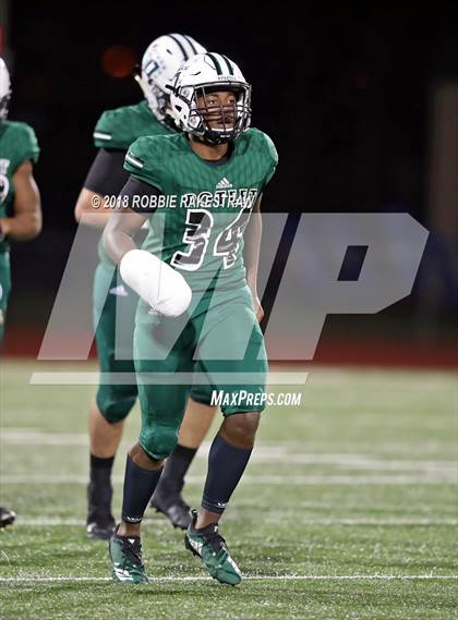 Thumbnail 2 in John Tyler @ Poteet photogallery.