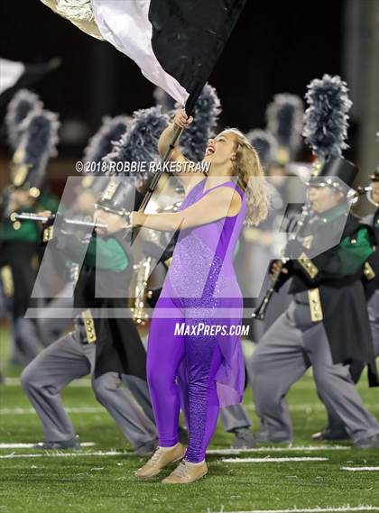 Thumbnail 1 in John Tyler @ Poteet photogallery.