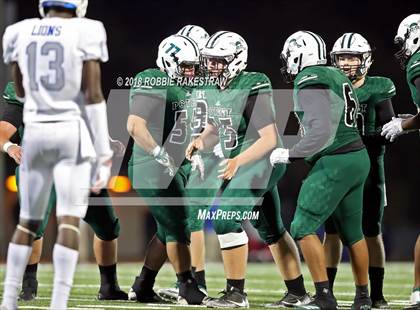 Thumbnail 2 in John Tyler @ Poteet photogallery.