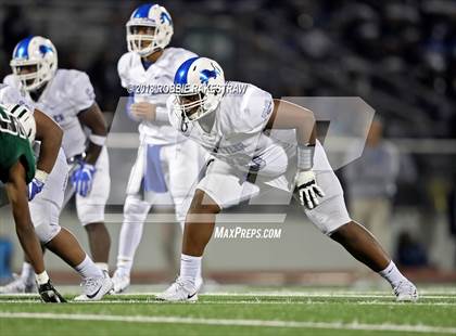 Thumbnail 1 in John Tyler @ Poteet photogallery.