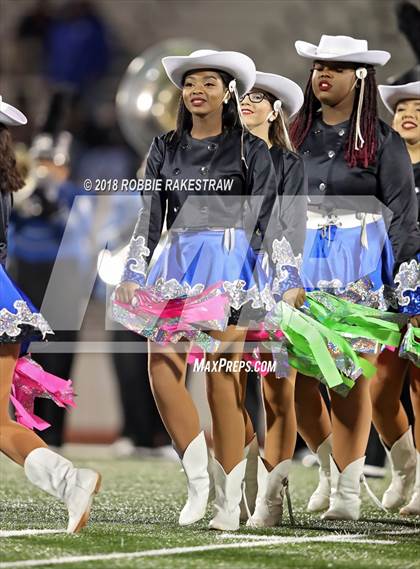 Thumbnail 3 in John Tyler @ Poteet photogallery.