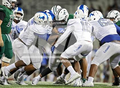 Thumbnail 3 in John Tyler @ Poteet photogallery.