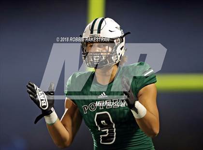 Thumbnail 3 in John Tyler @ Poteet photogallery.