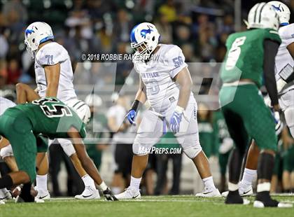 Thumbnail 3 in John Tyler @ Poteet photogallery.