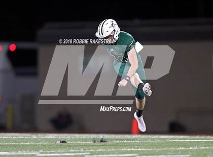 Thumbnail 1 in John Tyler @ Poteet photogallery.