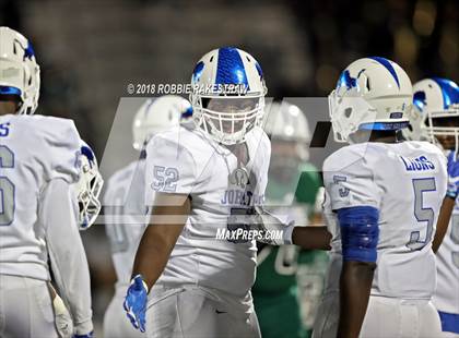 Thumbnail 3 in John Tyler @ Poteet photogallery.