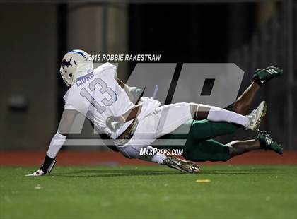 Thumbnail 3 in John Tyler @ Poteet photogallery.