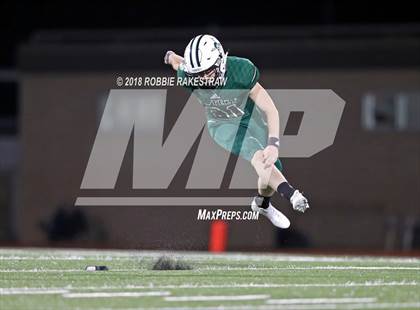 Thumbnail 3 in John Tyler @ Poteet photogallery.
