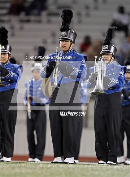 Thumbnail 1 in John Tyler @ Poteet photogallery.