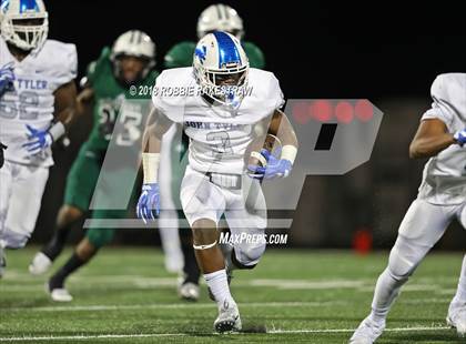 Thumbnail 3 in John Tyler @ Poteet photogallery.
