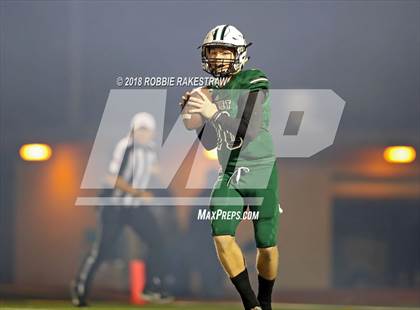 Thumbnail 1 in John Tyler @ Poteet photogallery.