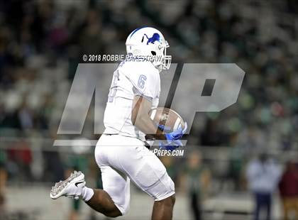 Thumbnail 3 in John Tyler @ Poteet photogallery.