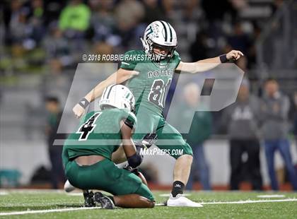 Thumbnail 1 in John Tyler @ Poteet photogallery.
