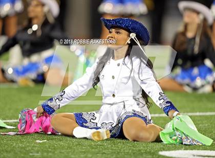 Thumbnail 2 in John Tyler @ Poteet photogallery.