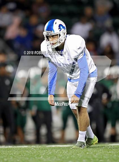 Thumbnail 3 in John Tyler @ Poteet photogallery.