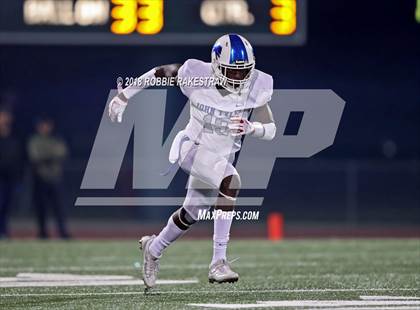 Thumbnail 2 in John Tyler @ Poteet photogallery.